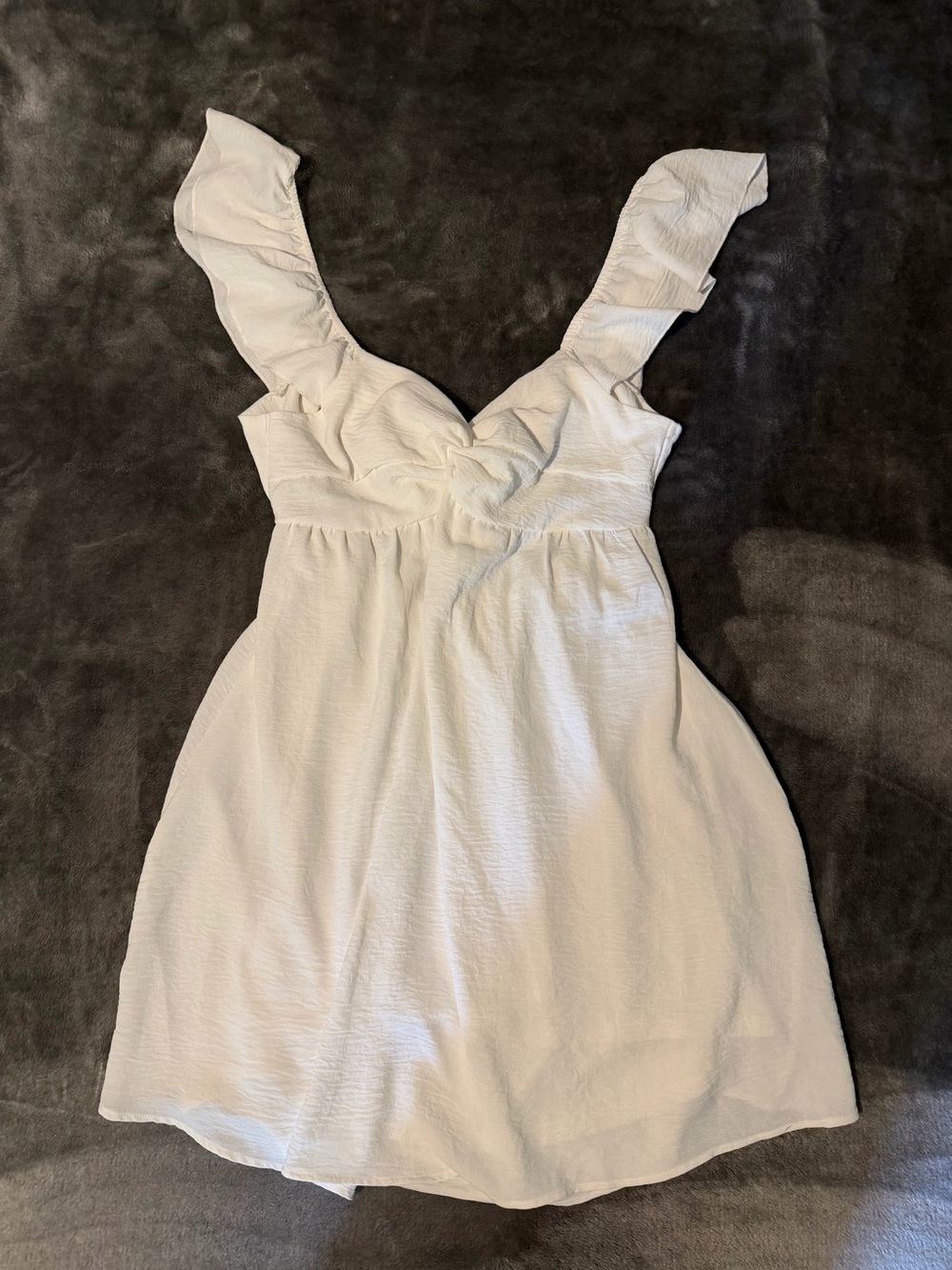 Altard state dress